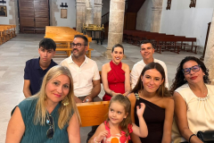 IGLESIA-Y-ENTORNO-158