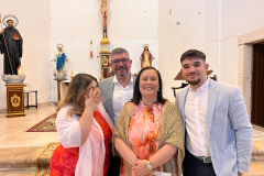 IGLESIA-Y-ENTORNO-16