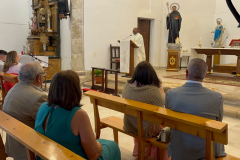 IGLESIA-Y-ENTORNO-160