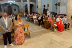 IGLESIA-Y-ENTORNO-166