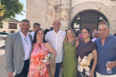 IGLESIA-Y-ENTORNO-17