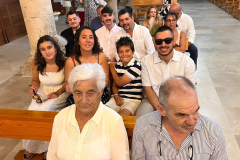 IGLESIA-Y-ENTORNO-170