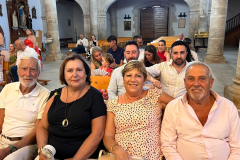 IGLESIA-Y-ENTORNO-171