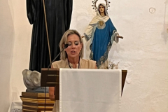 IGLESIA-Y-ENTORNO-172