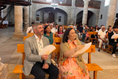 IGLESIA-Y-ENTORNO-174