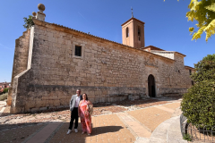 IGLESIA-Y-ENTORNO-179
