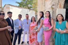 IGLESIA-Y-ENTORNO-23