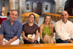IGLESIA-Y-ENTORNO-26
