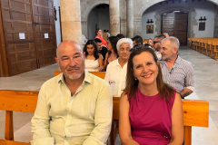 IGLESIA-Y-ENTORNO-32