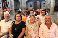 IGLESIA-Y-ENTORNO-34