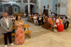 IGLESIA-Y-ENTORNO-48