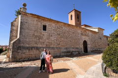 IGLESIA-Y-ENTORNO-55