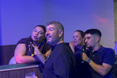 VIERNES-NOCHE-1