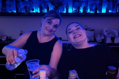 VIERNES-NOCHE-307