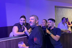 VIERNES-NOCHE-324