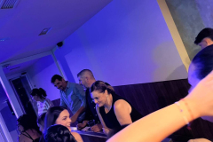 VIERNES-NOCHE-367