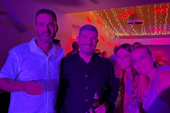VIERNES-NOCHE-368