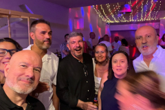 VIERNES-NOCHE-380