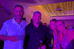 VIERNES-NOCHE-387