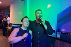 VIERNES-NOCHE-393