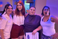 VIERNES-NOCHE-395