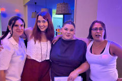 VIERNES-NOCHE-437