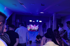 VIERNES-NOCHE-443