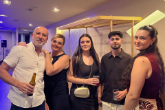 VIERNES-NOCHE-453