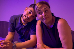VIERNES-NOCHE-455