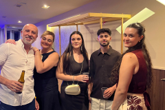 VIERNES-NOCHE-470