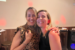 VIERNES-NOCHE-478