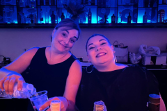 VIERNES-NOCHE-494