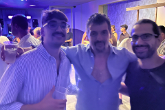 VIERNES-NOCHE-498